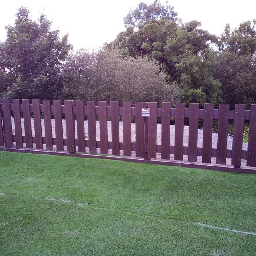 107865843 3127391050649771 3833591827686830126 O 107865843 3127391050649771 3833591827686830126 O