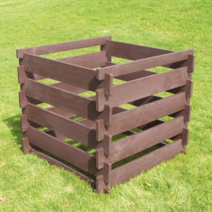 Modular Composter