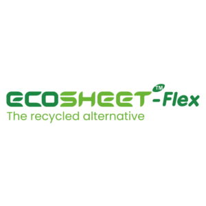Eco Sheet